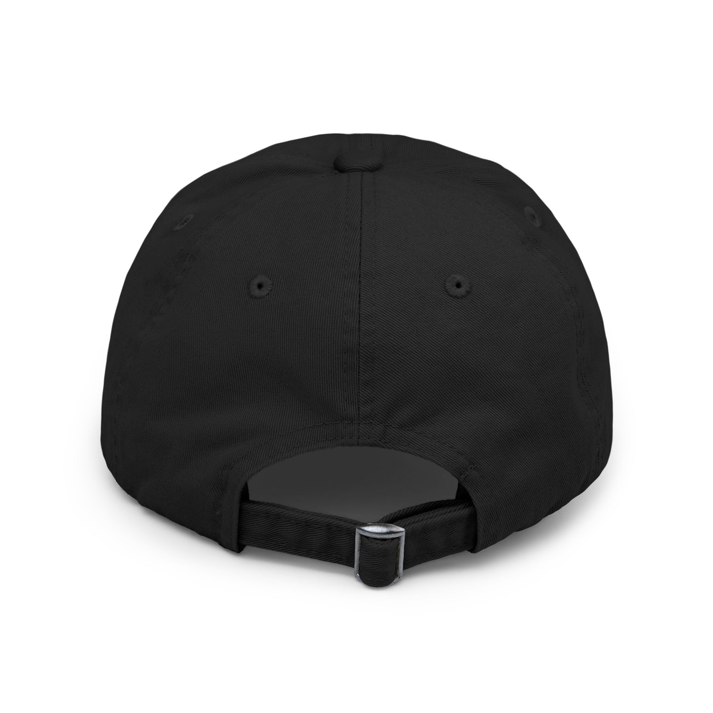 Spiritual Hooligan Icon Twill Hat