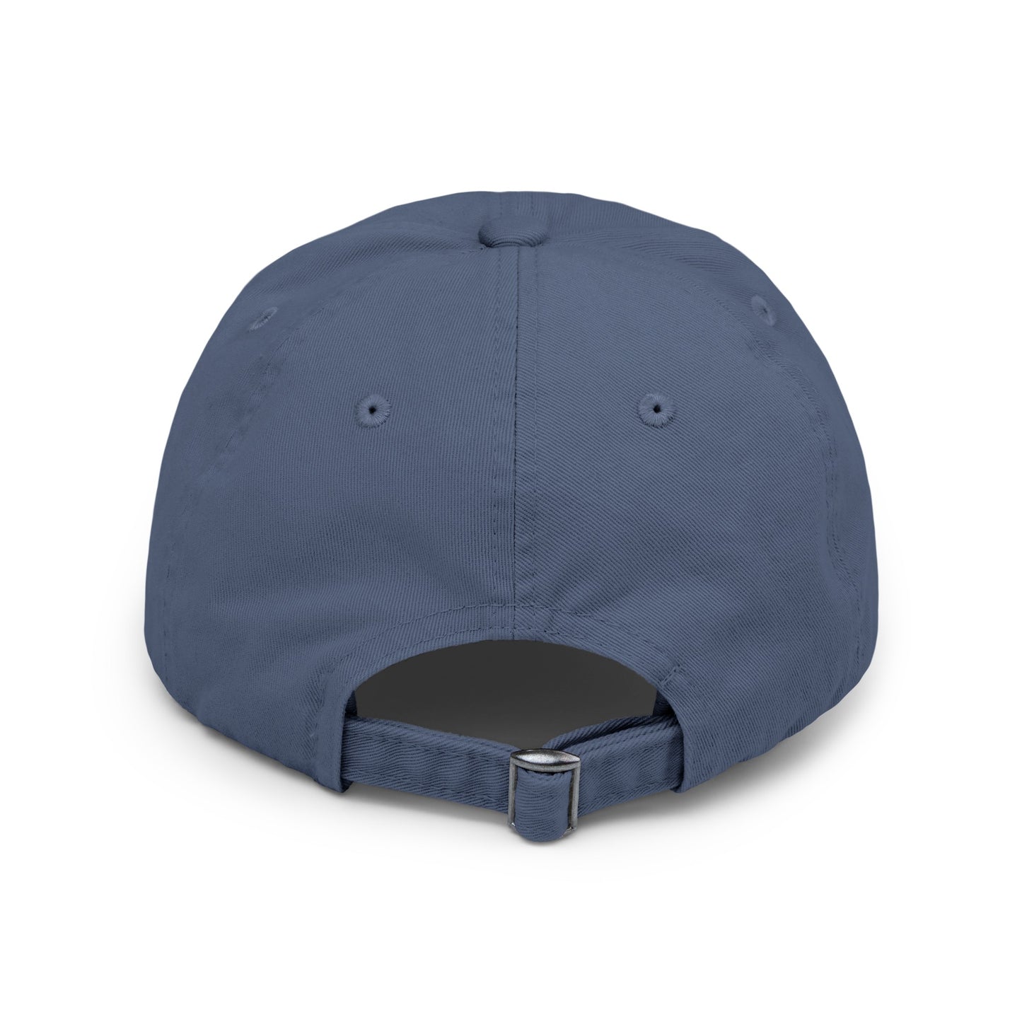 Spiritual Hooligan Icon Twill Hat