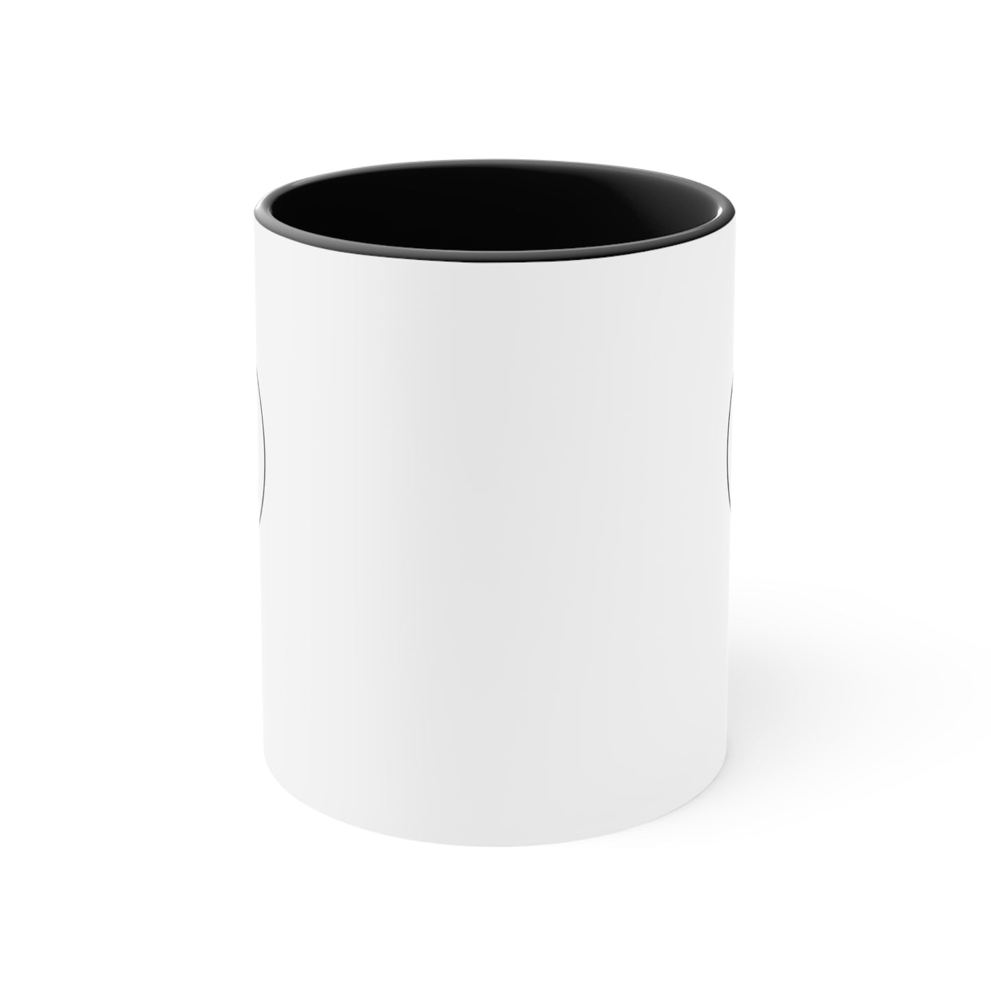 Spiritual Hooligan Icon Coffee Mug, 11oz