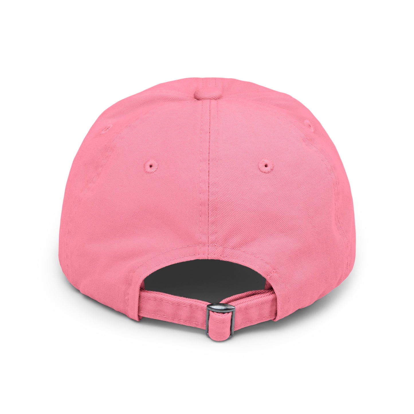 Spiritual Hooligan Icon Twill Hat