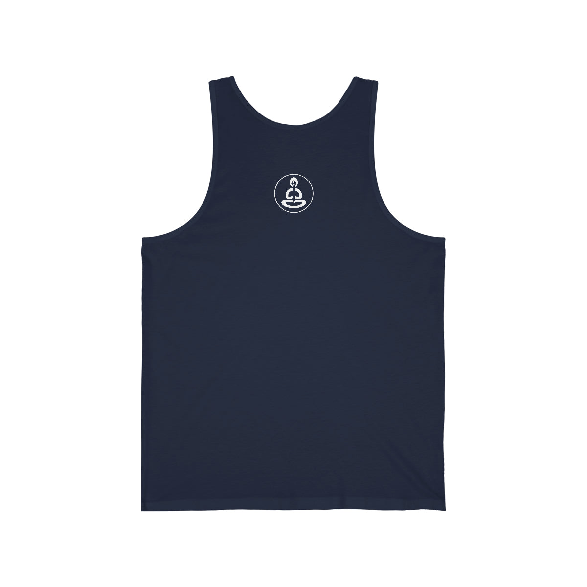 Spiritual Hooligan Classic Jersey Tank
