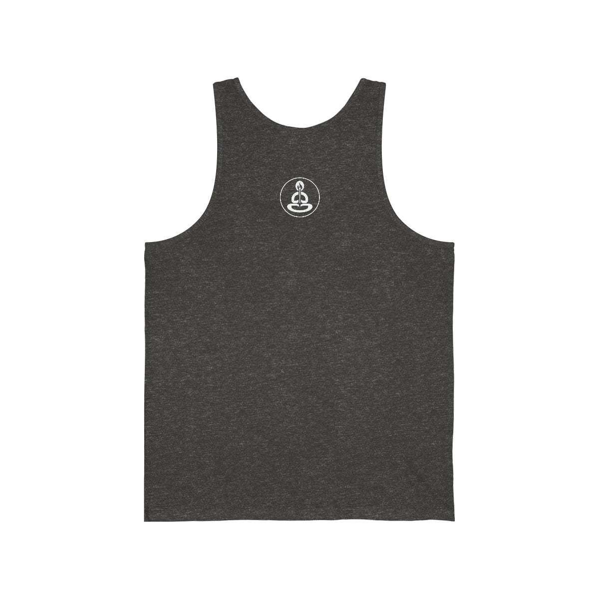 Spiritual Hooligan Classic Jersey Tank