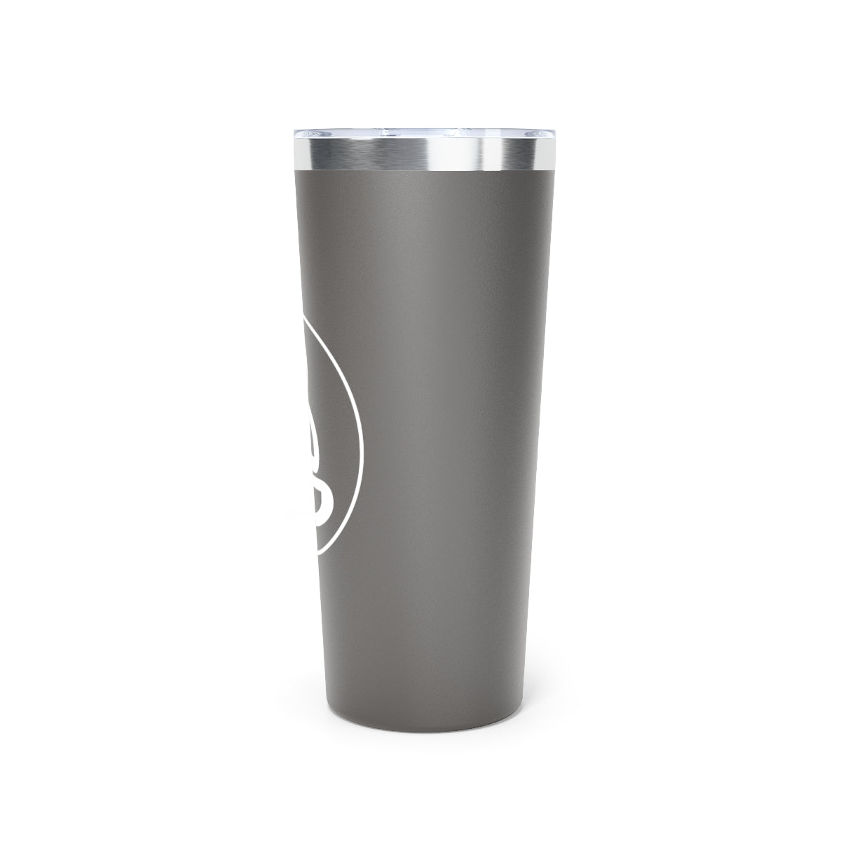 Spiritual Hooligan 22oz Copper Vacuum Insulated Tumbler