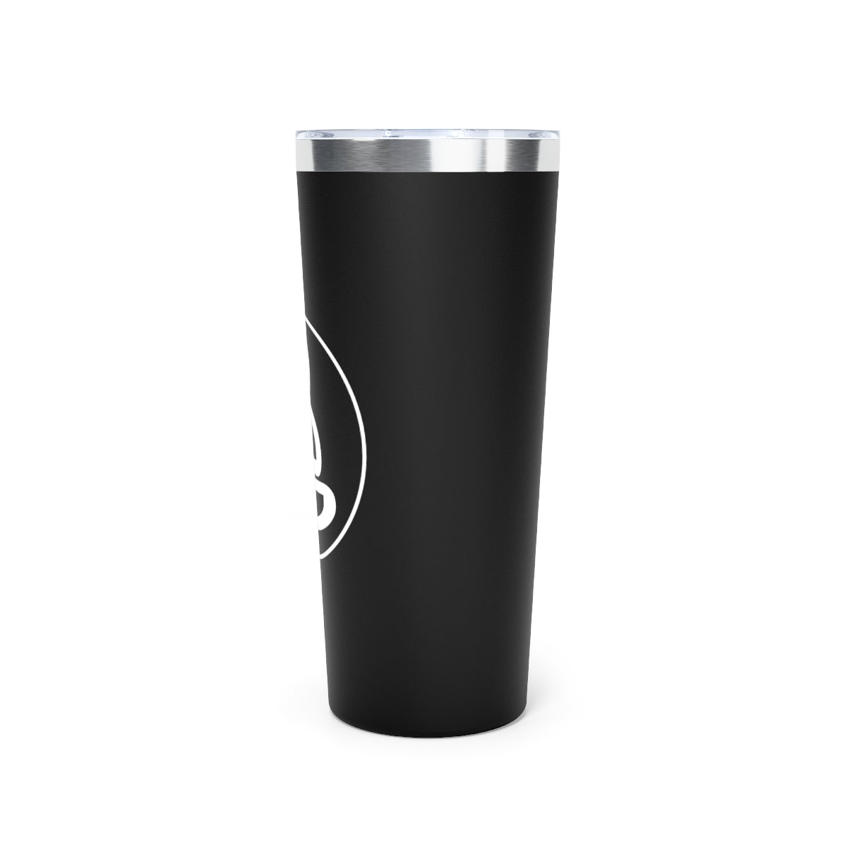 Spiritual Hooligan 22oz Copper Vacuum Insulated Tumbler