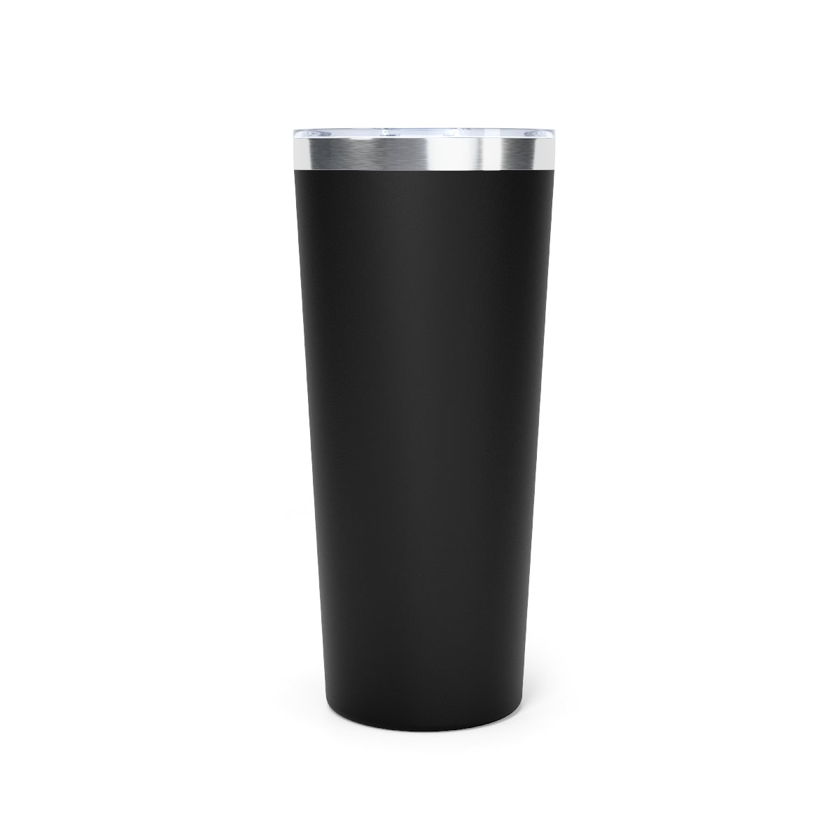 Spiritual Hooligan 22oz Copper Vacuum Insulated Tumbler