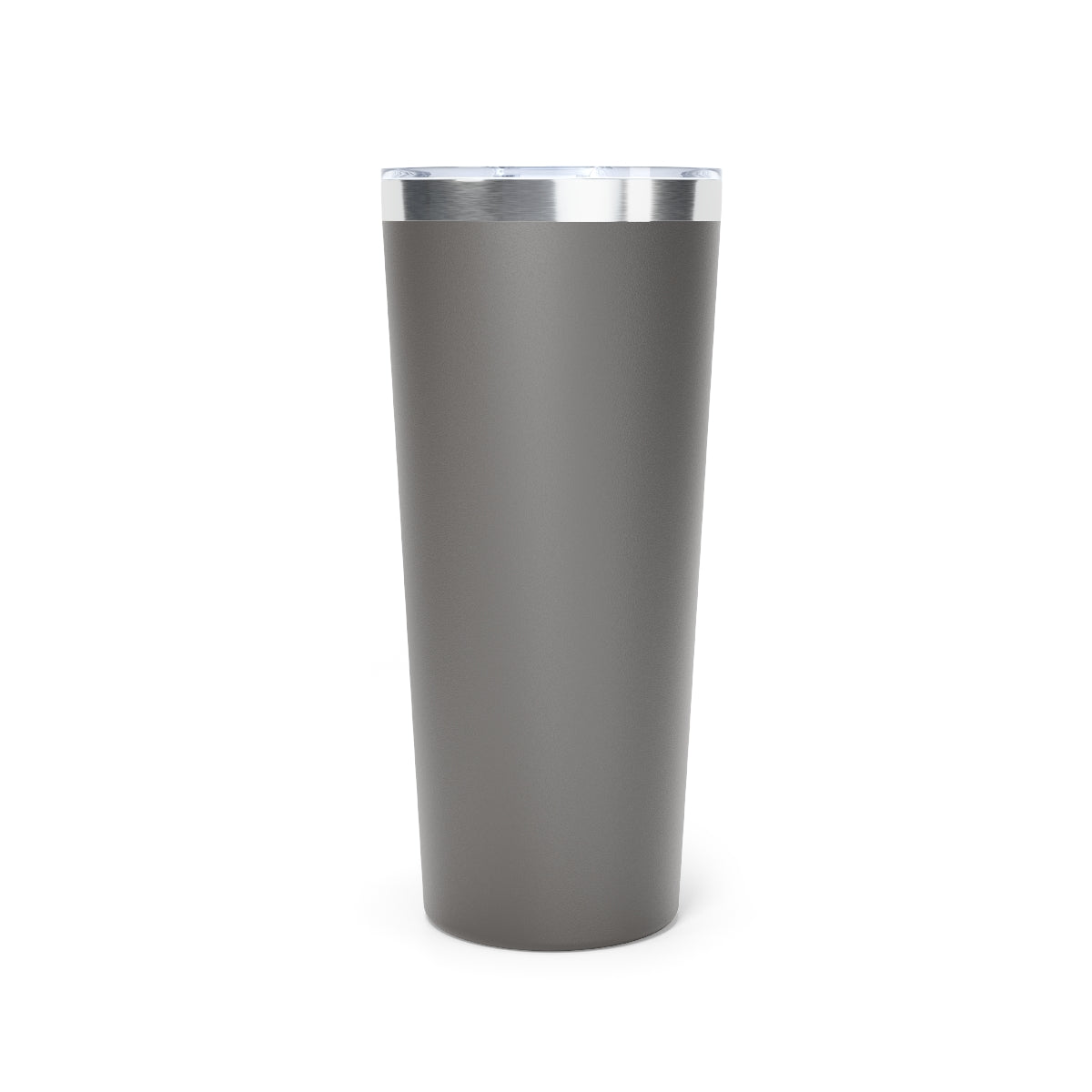 Spiritual Hooligan 22oz Copper Vacuum Insulated Tumbler