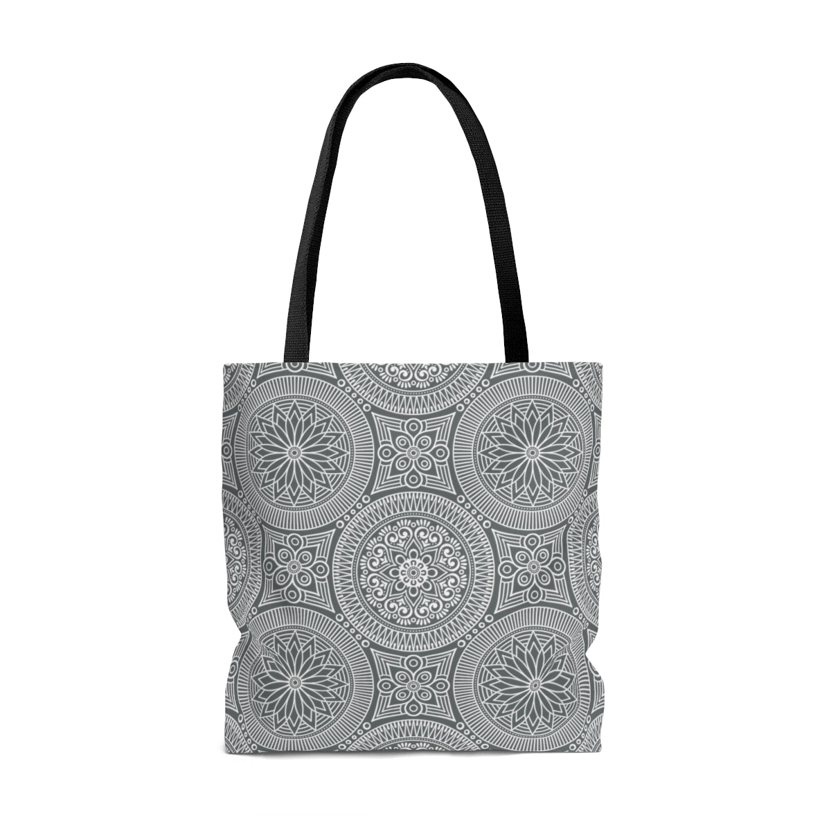 Spiritual Hooligan Tote Bag