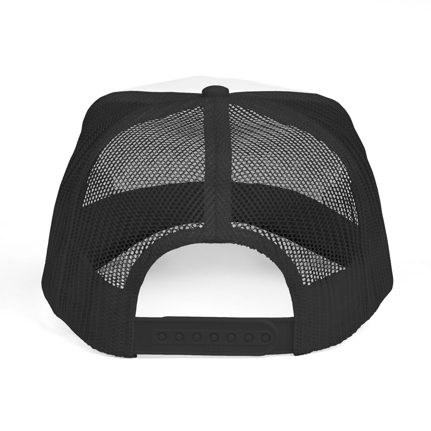 Spiritual Hooligan Icon Trucker Caps
