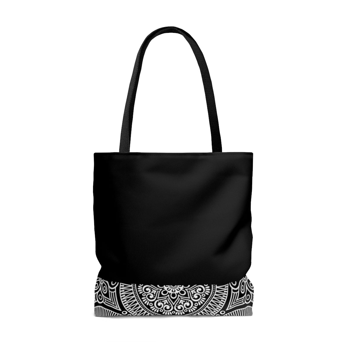 Spiritual Hooligan Tote Bag